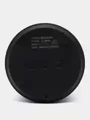 Колонка беспроводная / Bluetooth speaker A65