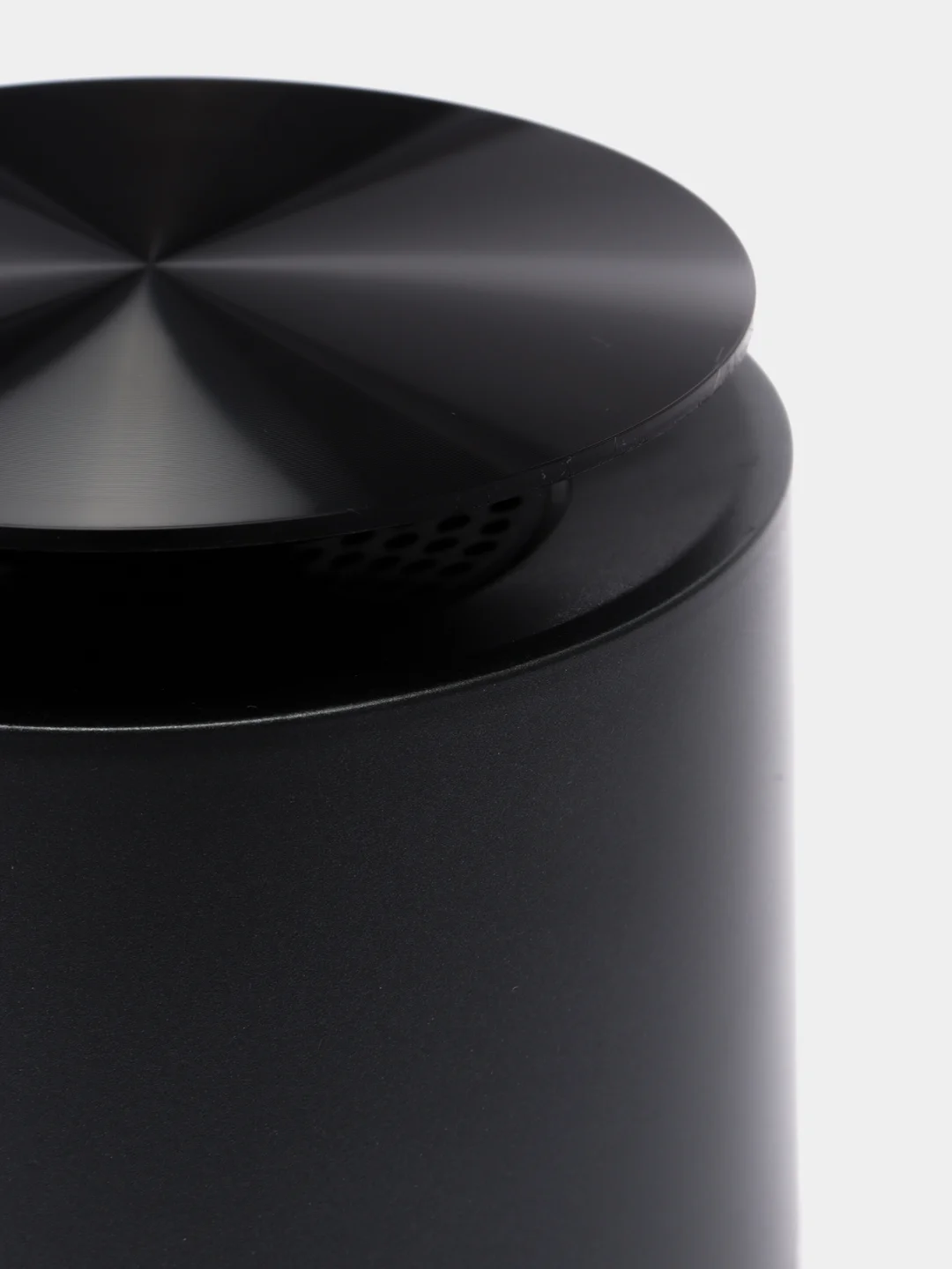 Колонка беспроводная / Bluetooth speaker A65