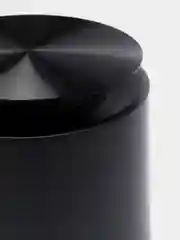 Колонка беспроводная / Bluetooth speaker A65