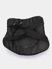 Угольный защита для подвижных игр: наколенники, налокотники, нарукавники