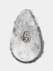 Ложка скользящая
