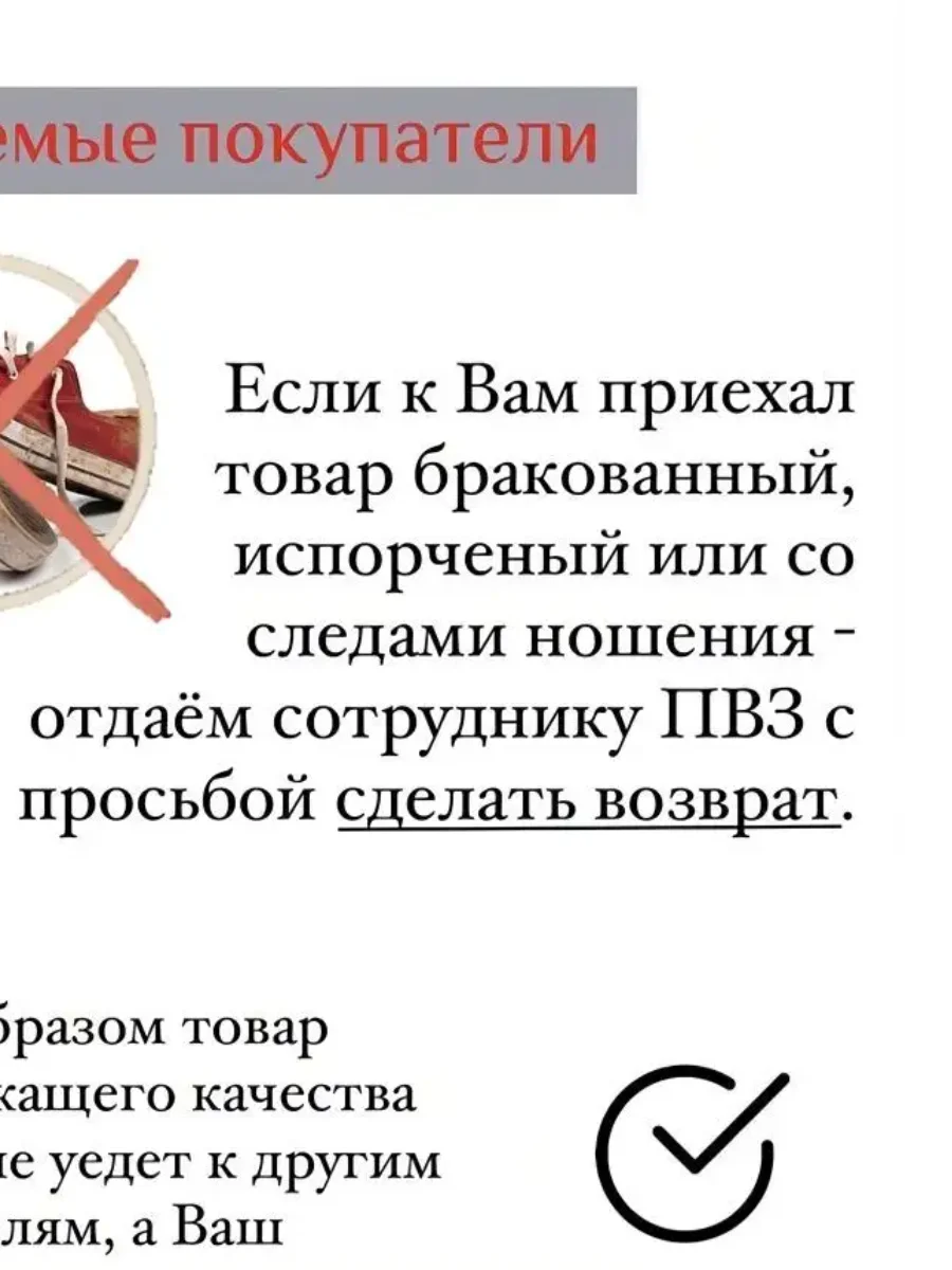 Голубой кроссовки для мальчика и девочки