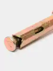Анкер 10*60