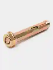 Анкер 10*60