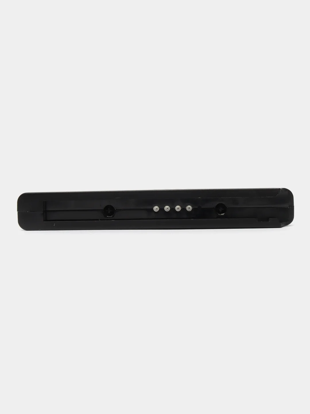 Ремешки для Joy-con Switch, заглушка-ремень