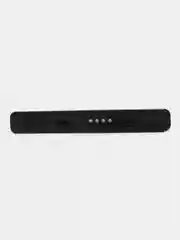 Ремешки для Joy-con Switch, заглушка-ремень
