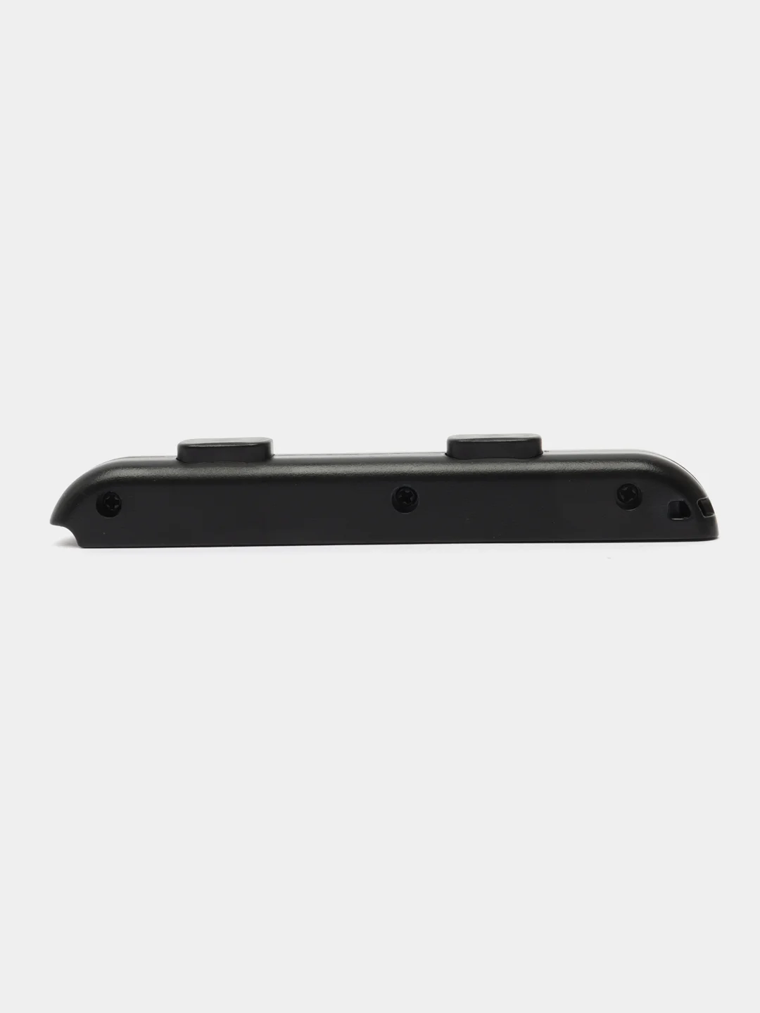 Ремешки для Joy-con Switch, заглушка-ремень