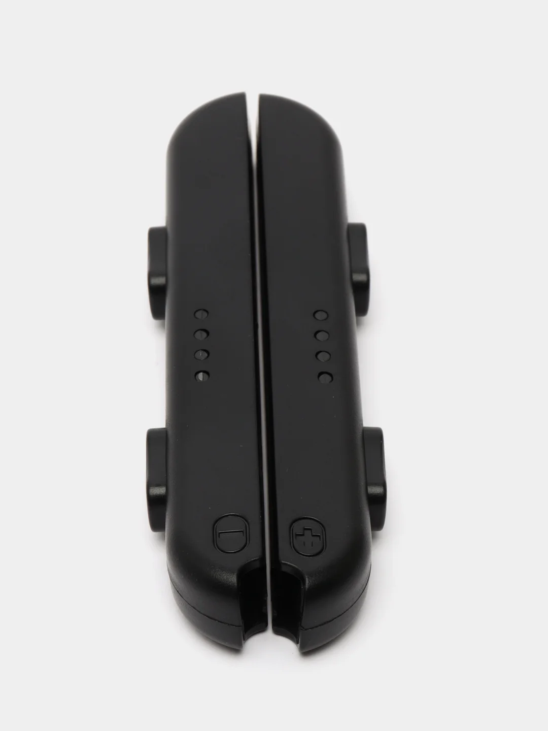 Ремешки для Joy-con Switch, заглушка-ремень