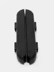 Ремешки для Joy-con Switch, заглушка-ремень