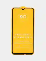 Защитное стекло для Honor 9C/Play 4T Pro/20E/Play 4T