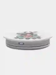 Попсокет для смартфона по мотивам аниме "Унесенные призраками", принт 128