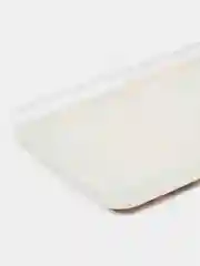 Светло-коричневый силиконовый чехол Samsung A10 A50 A20s A71 M51 A01 Core Xiaomi Note 8 8A Pro 8t 7A