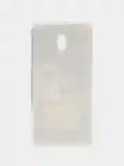 Светло-коричневый силиконовый чехол Samsung A10 A50 A20s A71 M51 A01 Core Xiaomi Note 8 8A Pro 8t 7A