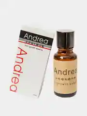 Сыворотка для роста волос Andrea Hair  20мл
