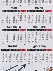 Серый меланж календарь с приколом на 2025 год, Алкокалендарь, Мотивирующий, Секскалендарь . подарок 18+