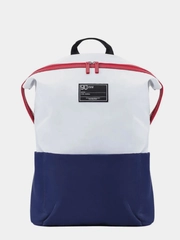 Рюкзак 90 Points Lecturer Casual Backpack