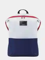 Рюкзак 90 Points Lecturer Casual Backpack