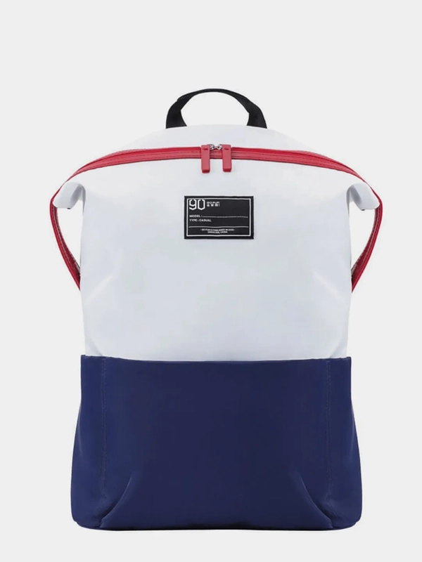 Рюкзак 90 Points Lecturer Casual Backpack