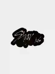 Индиго значки деревянные BTS, Stray Kids, Monsta X, Seventeen, Bap, EXO, Black Pink