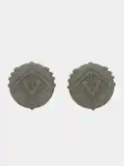 Бронзовый накладки на стики KontrolFreek XBOX ONE / SERIES