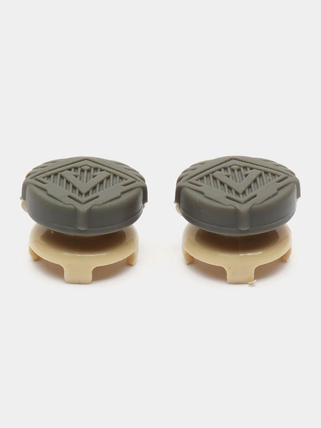 Бронзовый накладки на стики KontrolFreek XBOX ONE / SERIES