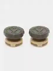 Бронзовый накладки на стики KontrolFreek XBOX ONE / SERIES