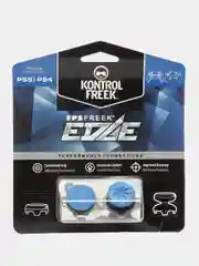 Темно-синий накладки на стики KontrolFreek PS4 / PS5