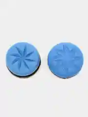 Темно-синий накладки на стики KontrolFreek PS4 / PS5