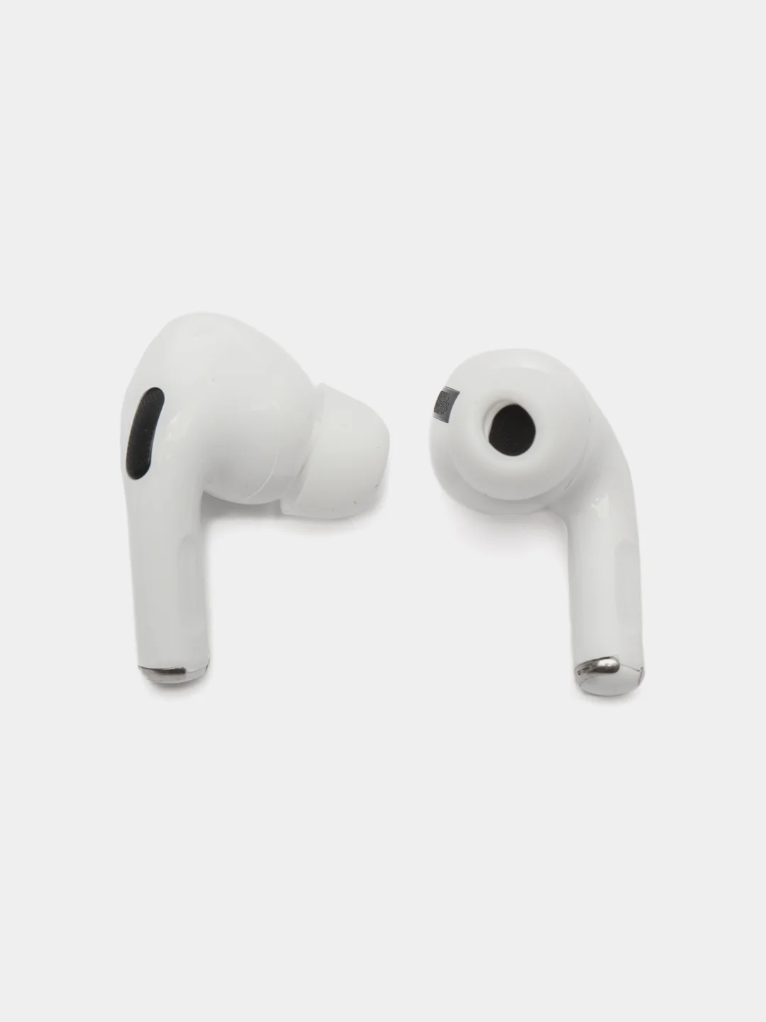 Беспроводные наушники Pods Pro, 2 поколения, сенсорые