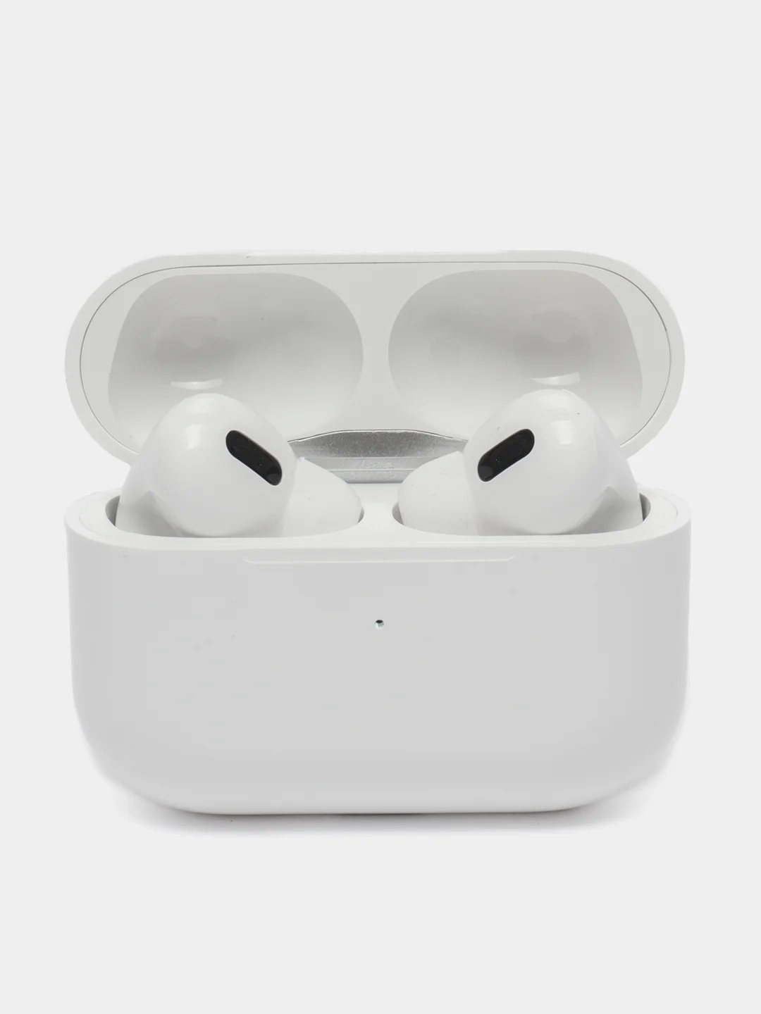 Беспроводные наушники Pods Pro, 2 поколения, сенсорые