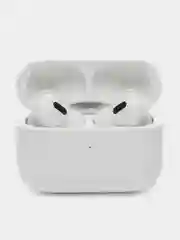 Беспроводные наушники Pods Pro, 2 поколения, сенсорые
