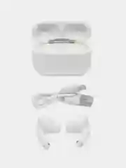 Беспроводные наушники Pods Pro, 2 поколения, сенсорые