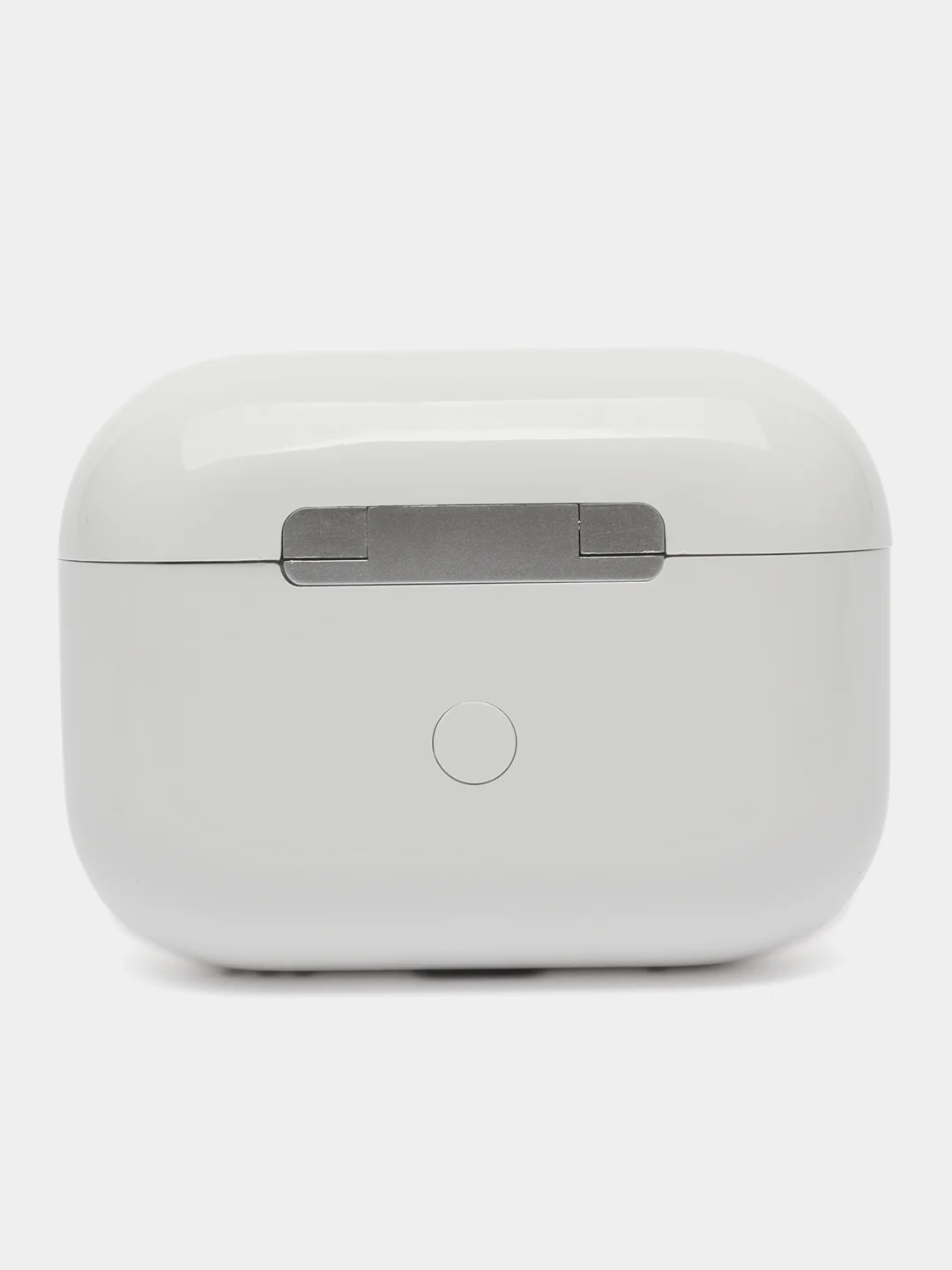 Беспроводные наушники Pods Pro, 2 поколения, сенсорые
