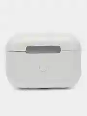 Беспроводные наушники Pods Pro, 2 поколения, сенсорые