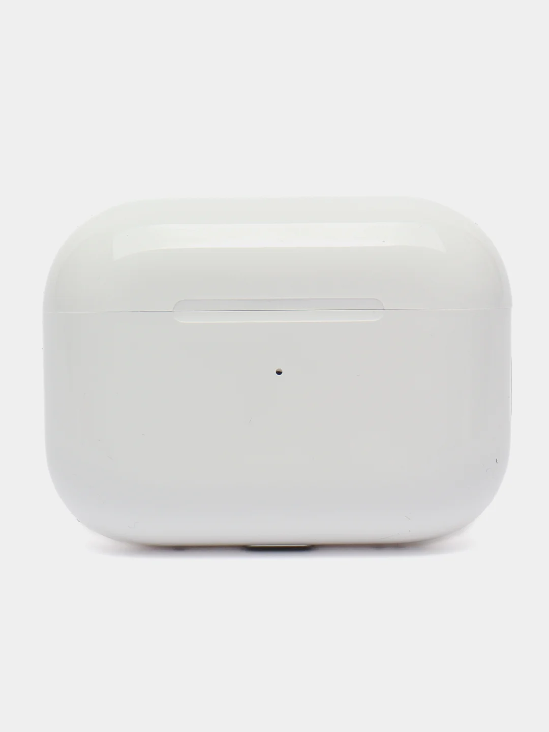 Беспроводные наушники Pods Pro, 2 поколения, сенсорые