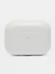 Беспроводные наушники Pods Pro, 2 поколения, сенсорые