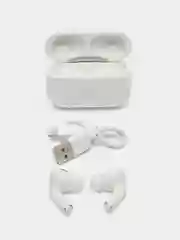 Беспроводные наушники Pods Pro, 2 поколения, с микрофоном, для iPhone Android