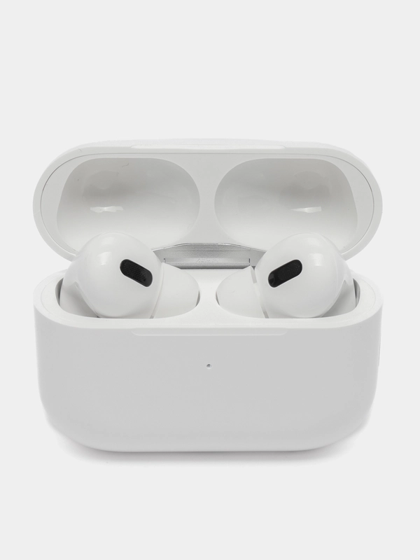 Беспроводные наушники Pods Pro, 2 поколения, с микрофоном, для iPhone Android