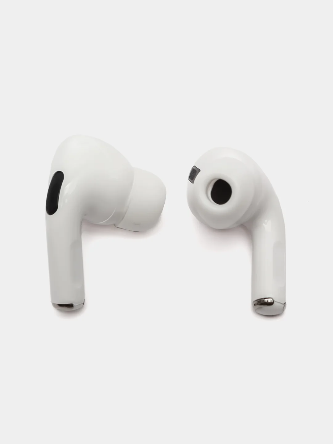 Беспроводные наушники Pods Pro, 2 поколения, с микрофоном, для iPhone Android