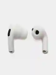 Беспроводные наушники Pods Pro, 2 поколения, с микрофоном, для iPhone Android
