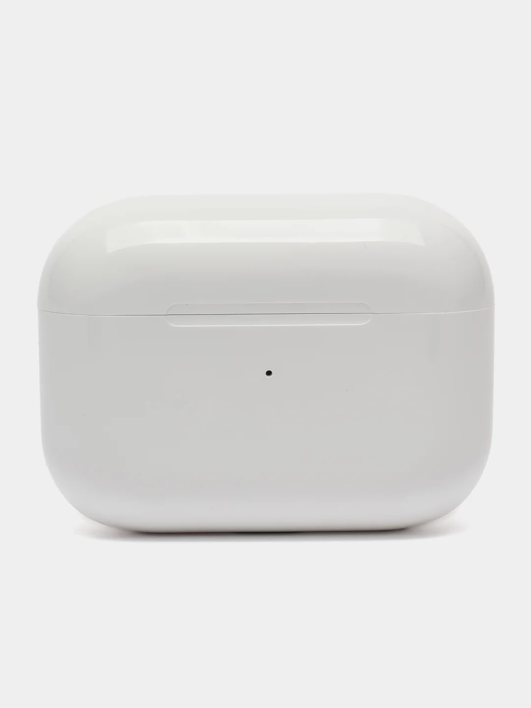 Беспроводные наушники Pods Pro, 2 поколения, с микрофоном, для iPhone Android