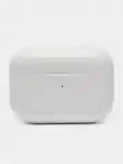 Беспроводные наушники Pods Pro, 2 поколения, с микрофоном, для iPhone Android