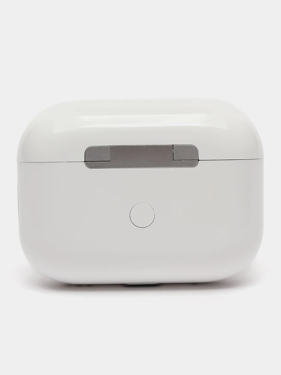 Беспроводные наушники Pods Pro, 2 поколения, с микрофоном, для iPhone Android