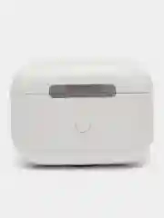 Беспроводные наушники Pods Pro, 2 поколения, с микрофоном, для iPhone Android