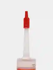 Прозрачный penosil Premium ClearFix 705 гибридный клей-герметик, прозрачный, 290 мл