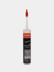 PENOSIL Premium ClearFix 705 гибридный клей-герметик, прозрачный, 290 мл