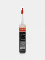 Прозрачный penosil Premium ClearFix 705 гибридный клей-герметик, прозрачный, 290 мл