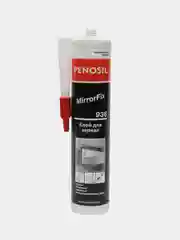 Penosil MirrorFix 936 клей для зеркал каучуковый, бежевый, 290 мл