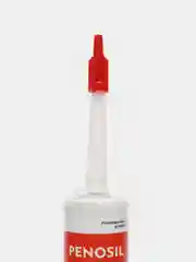 Penosil MirrorFix 936 клей для зеркал каучуковый, бежевый, 290 мл