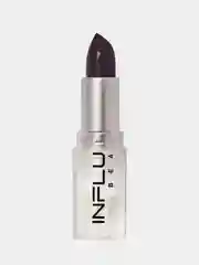 Помада-стик Influence Beauty INFLUENCE, тон 20, темно-сливовый, 4 г